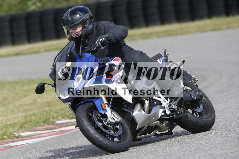 /20 27.05.2025 FREERIDE Training ADR/Gruppe B/76